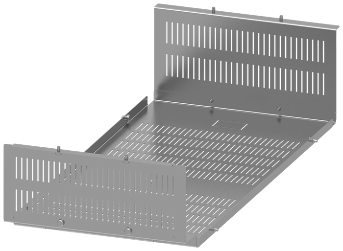 8PQ30000BA58 8PQ3000-0BA58