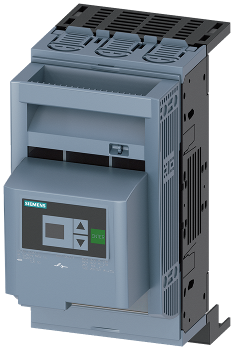 3NP11331JC13 3NP1133-1JC13