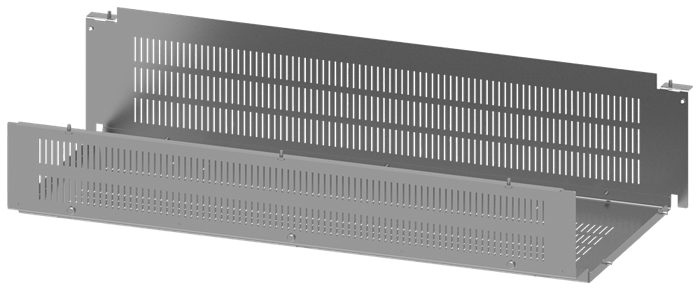 8PQ30001BA17 8PQ3000-1BA17