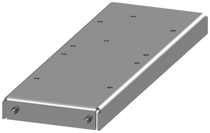 8PQ30001BA38 8PQ3000-1BA38