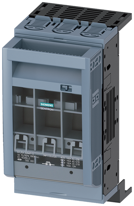 3NP11331JC20 3NP1133-1JC20 - фото 10049