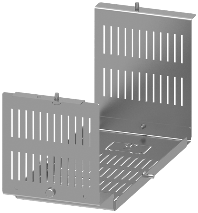 8PQ30001BA52 8PQ3000-1BA52