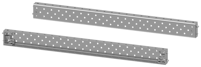 8PQ30000BA71 8PQ3000-0BA71