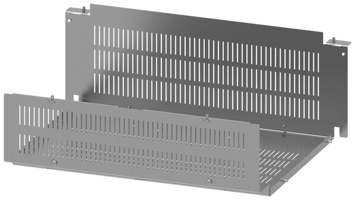 8PQ30000BA56 8PQ3000-0BA56