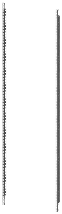 8PQ30001BA82 8PQ3000-1BA82