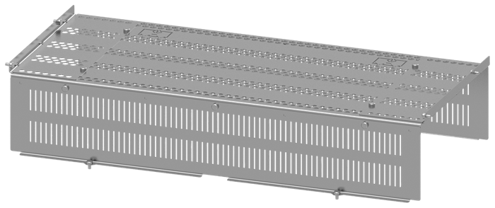 8PQ30003BA17 8PQ3000-3BA17