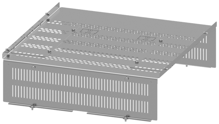 8PQ30003BA24 8PQ3000-3BA24