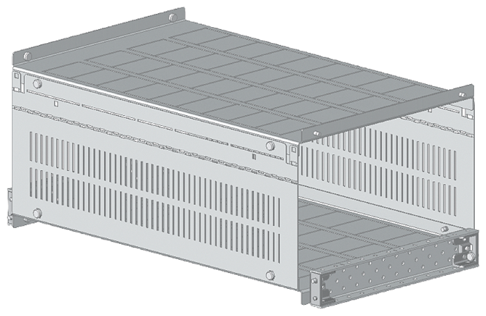 8PQ30002BA77 8PQ3000-2BA77