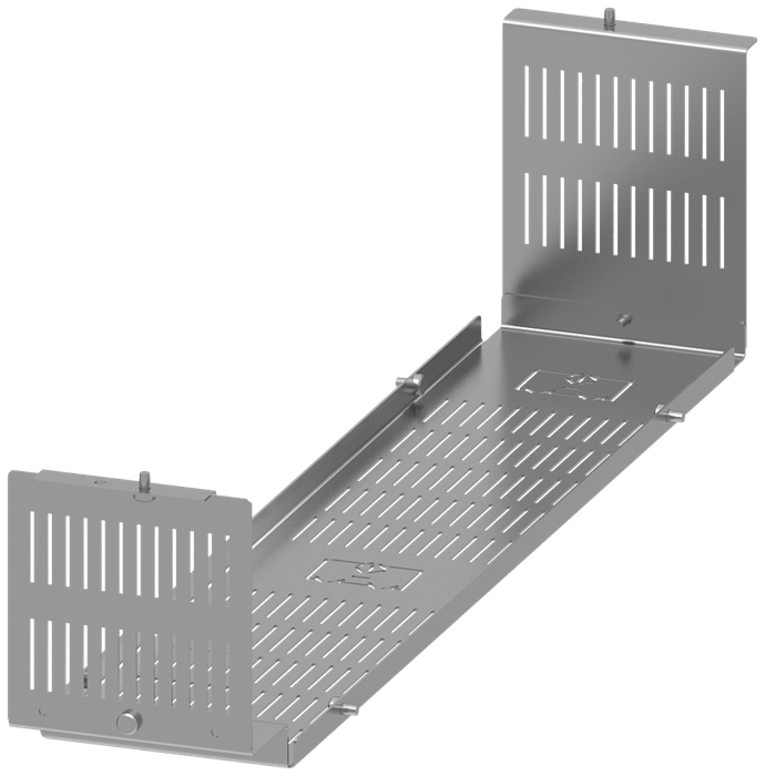 8PQ30001BA55 8PQ3000-1BA55