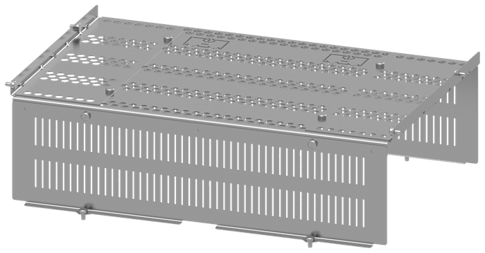 8PQ30003BA15 8PQ3000-3BA15