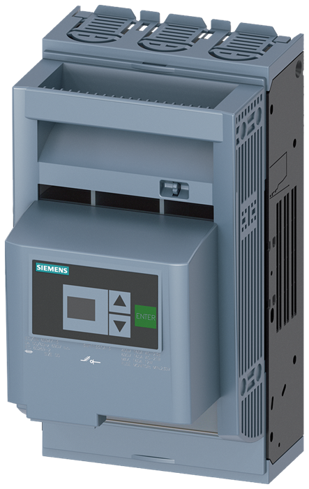 3NP11331CA13 3NP1133-1CA13 - фото 10053