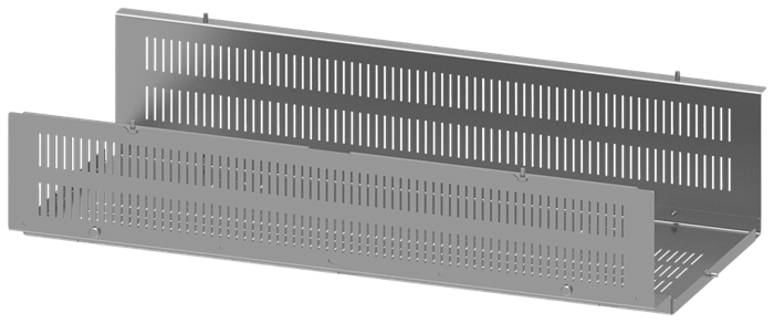 8PQ30002BA70 8PQ3000-2BA70
