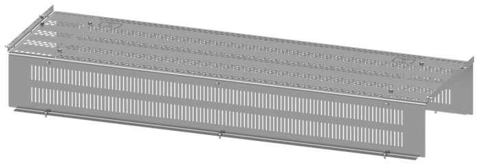 8PQ30003BA20 8PQ3000-3BA20