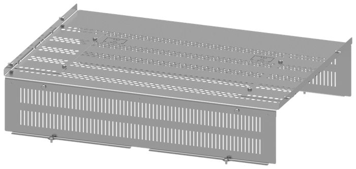 8PQ30003BA25 8PQ3000-3BA25