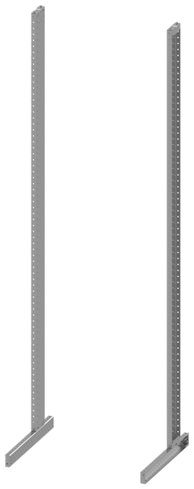 8PQ30003BA10 8PQ3000-3BA10