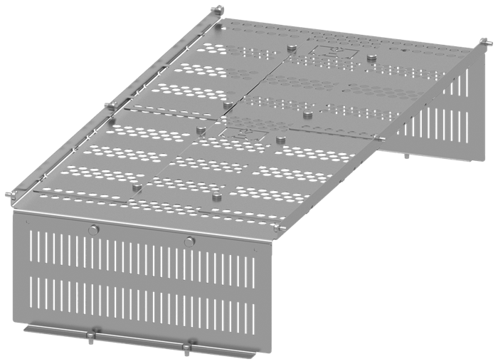 8PQ30003BA32 8PQ3000-3BA32