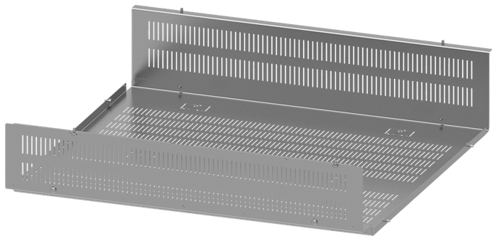 8PQ30002BA76 8PQ3000-2BA76