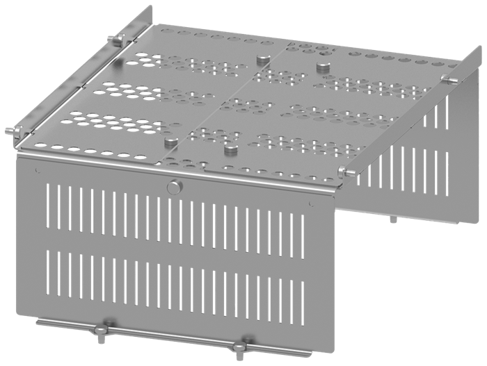 8PQ30003BA13 8PQ3000-3BA13