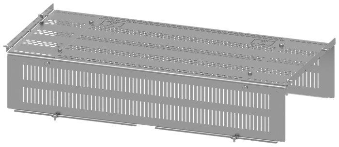 8PQ30003BA16 8PQ3000-3BA16