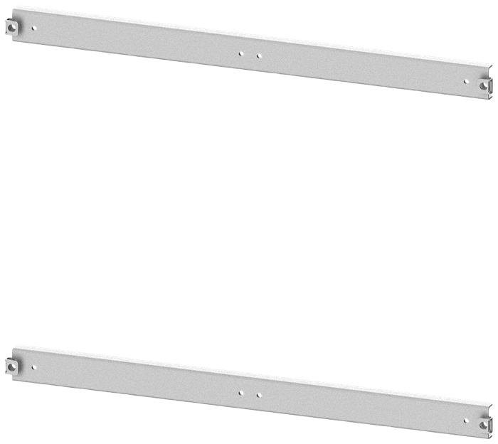 8PQ30001BA78 8PQ3000-1BA78