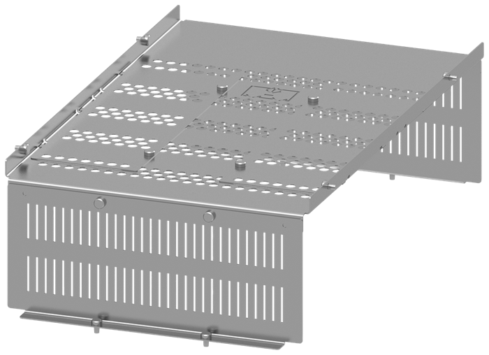 8PQ30003BA23 8PQ3000-3BA23