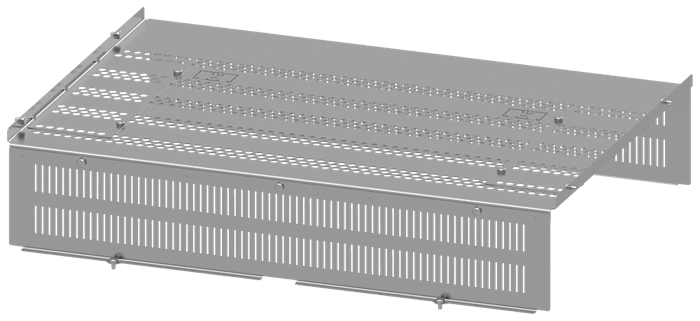 8PQ30003BA26 8PQ3000-3BA26