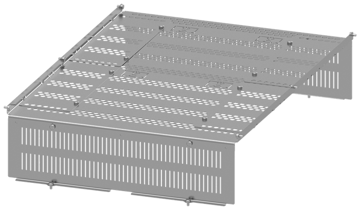 8PQ30003BA33 8PQ3000-3BA33