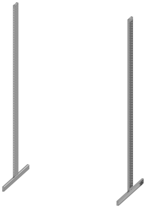 8PQ30003BA11 8PQ3000-3BA11