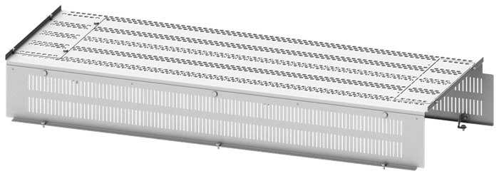 8PQ30003BA46 8PQ3000-3BA46