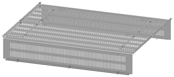 8PQ30003BA36 8PQ3000-3BA36