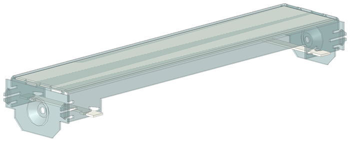 8PQ40001BA25 8PQ4000-1BA25