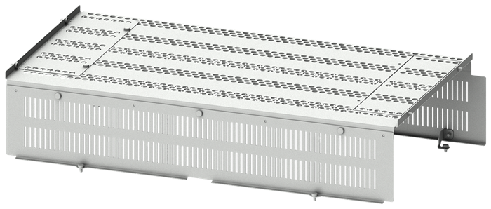 8PQ30003BA44 8PQ3000-3BA44