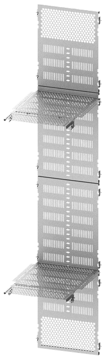 8PQ50004BA24 8PQ5000-4BA24