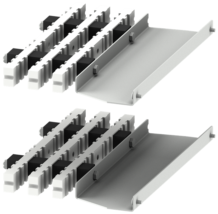 8PQ40002BA26 8PQ4000-2BA26