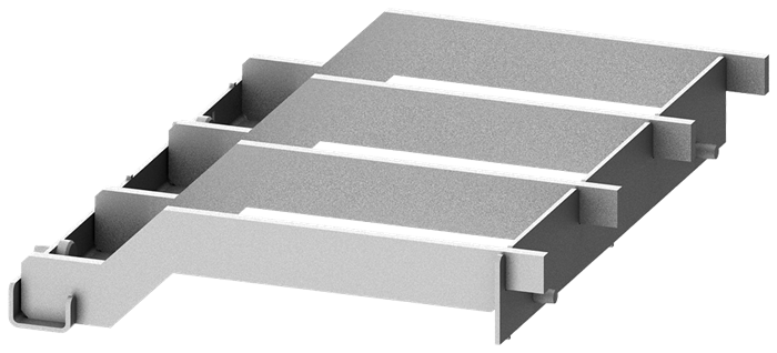 8PQ40001BA23 8PQ4000-1BA23