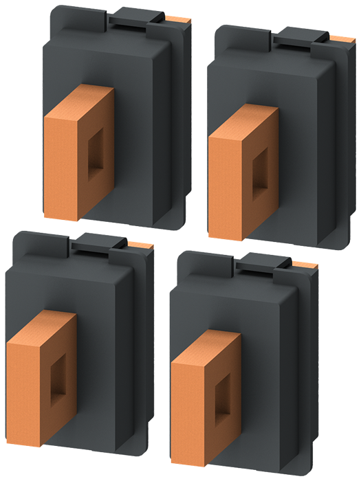 8PQ50000BA73 8PQ5000-0BA73