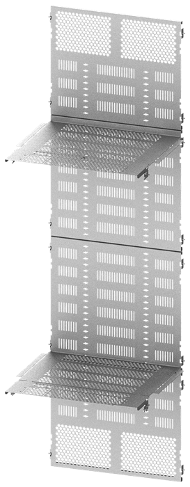 8PQ50004BA25 8PQ5000-4BA25