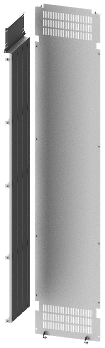 8PQ40000BA01 8PQ4000-0BA01