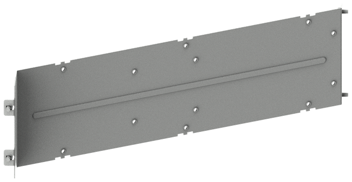 8PQ50003BA57 8PQ5000-3BA57