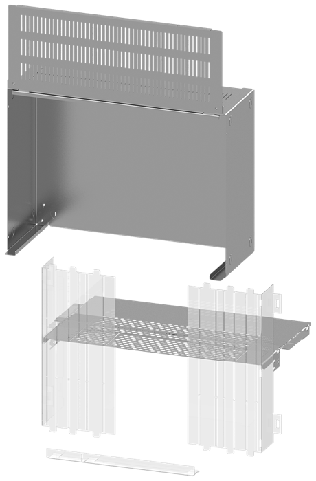 8PQ50004BA30 8PQ5000-4BA30