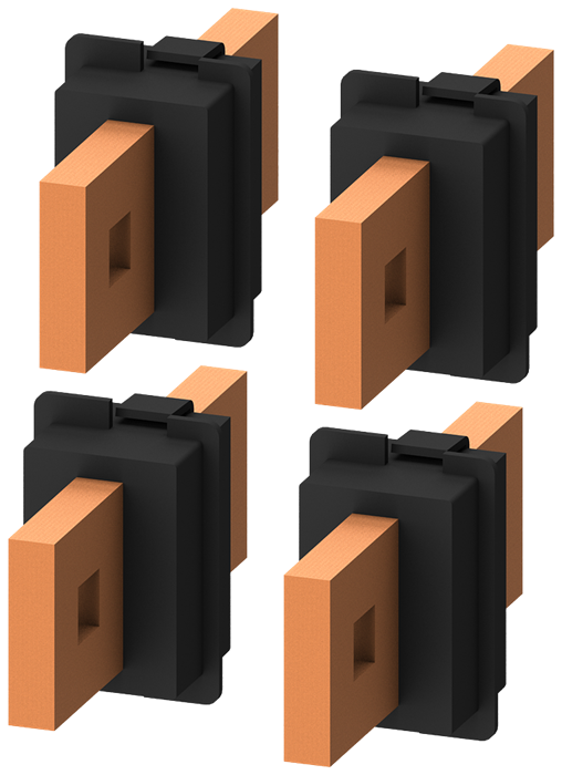 8PQ50000BA74 8PQ5000-0BA74