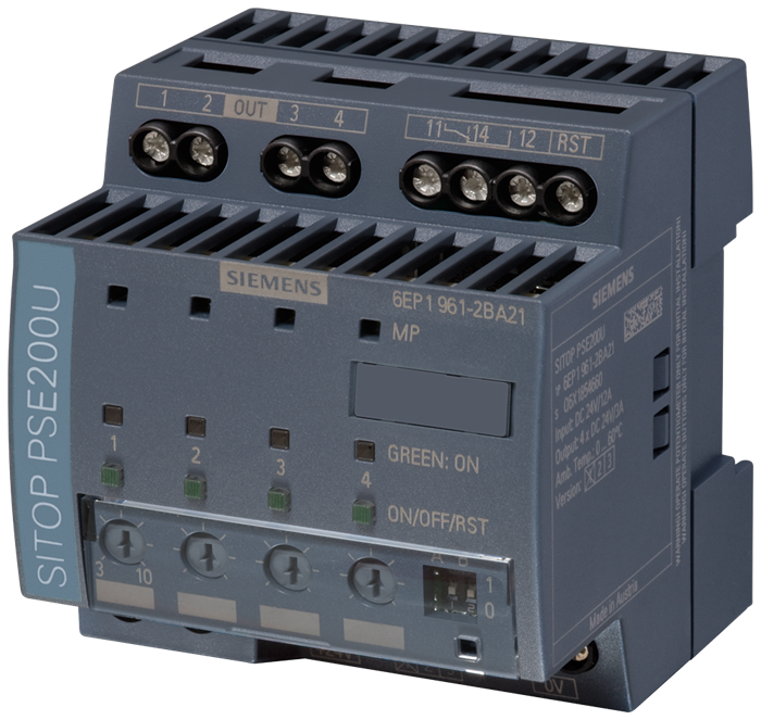 6EP19612BA21 6EP1961-2BA21 - фото 1005