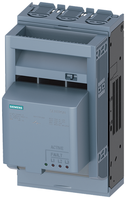 3NP11331CA22 3NP1133-1CA22