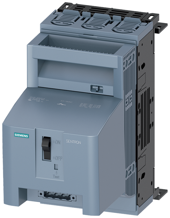 3NP11331BC21 3NP1133-1BC21 - фото 10061