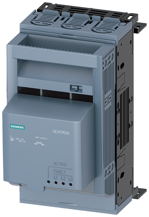 3NP11331BC14 3NP1133-1BC14 - фото 10062