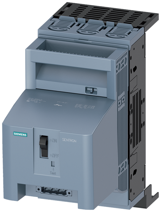 3NP11331JB11 3NP1133-1JB11 - фото 10064