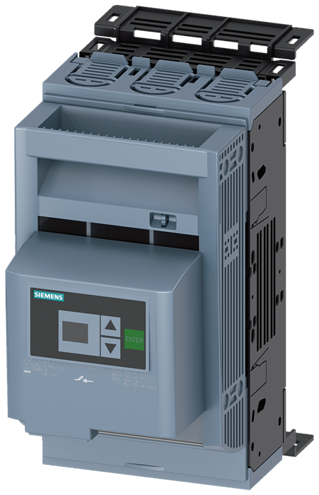 3NP11331BB13 3NP1133-1BB13 - фото 10065