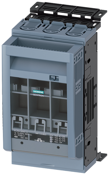 3NP11331BB20 3NP1133-1BB20 - фото 10067