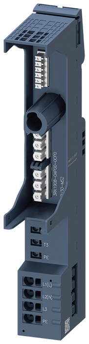 3RK19080AP000CP0 3RK1908-0AP00-0CP0