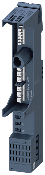 3RK19080AP000DP0 3RK1908-0AP00-0DP0